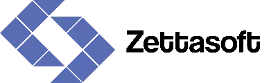 Zettasoft